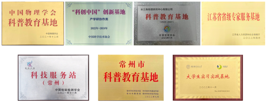 1699414672001085880.png 圖片2.png