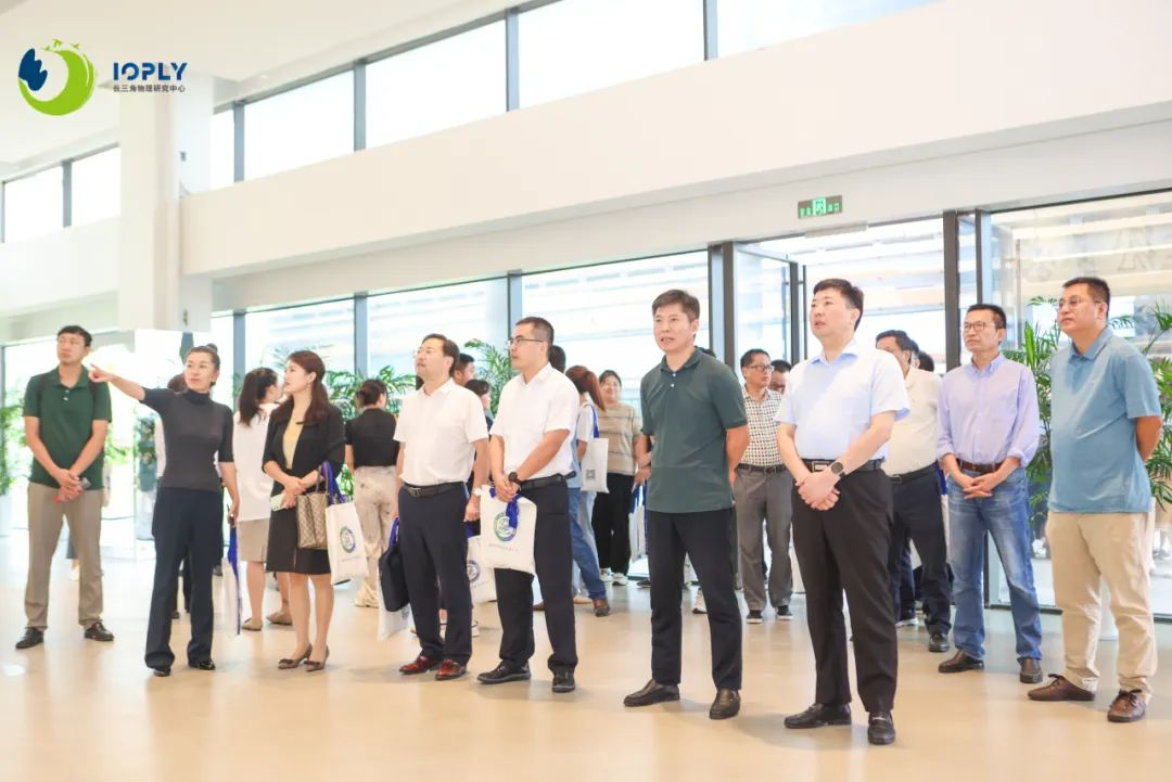 1699414697640032474.png 圖片3.png