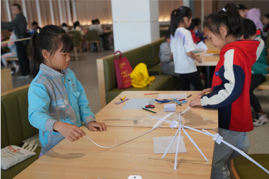 1699415521795018607.png 640 (1).png