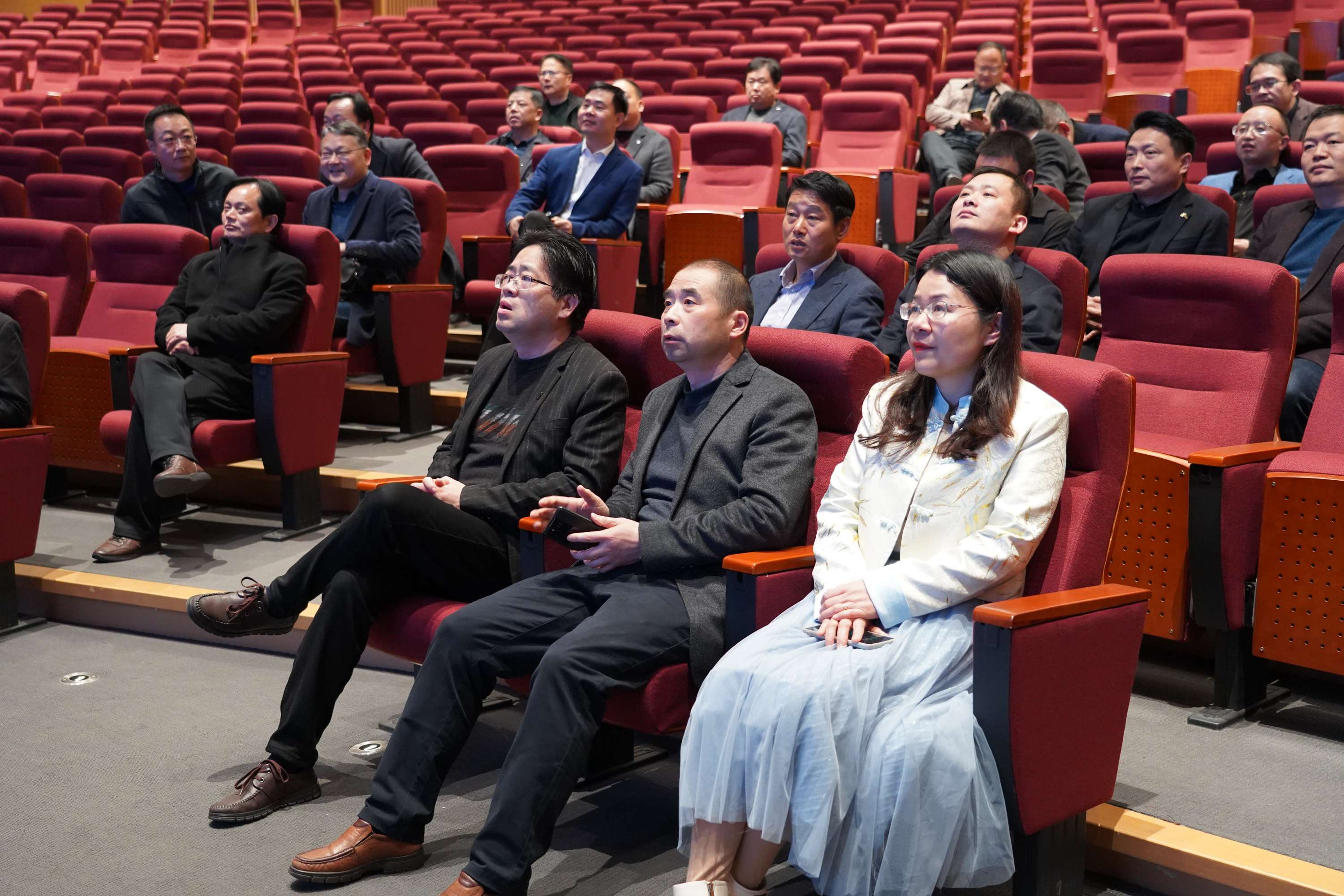 1716369403691002673.jpg DSC01460.jpg