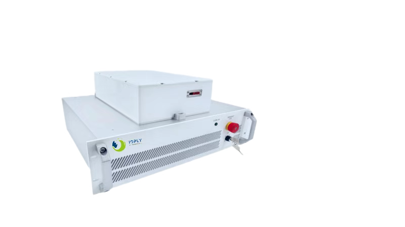 1762937116484097751.png 飛秒激光器.png