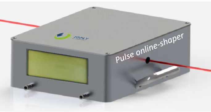 1762937197334030809.jpg 短脈沖.jpg