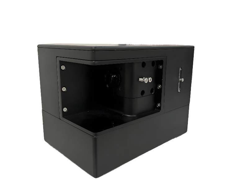 1762937465341061965.png 圖片1(1).png